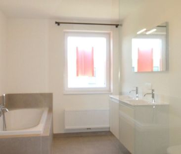 Woning te huur in Roeselare voor € 1.050 met 3 slaapkamers - Foto 6