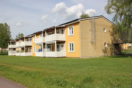 Hjortvägen 2 A - Photo 3