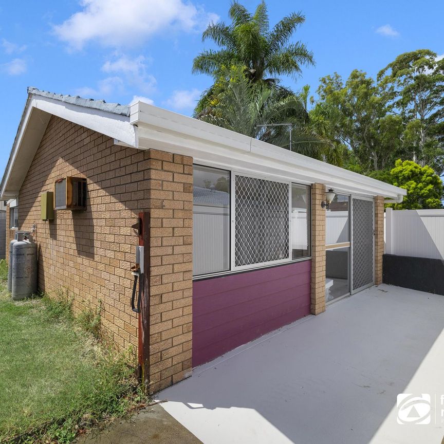 48B Allenby Road, 4161, Alexandra Hills Qld - Photo 1