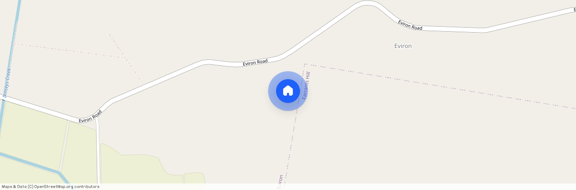 Eviron Road, 318A, 2484, NSW, Eviron