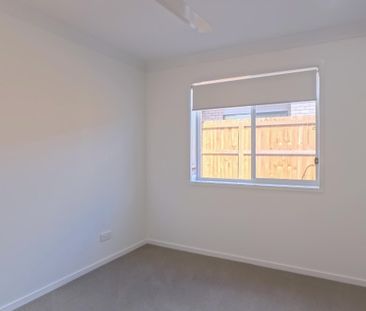 6 Laceflower Street, Narangba QLD 4504 - House For Rent | Domain - Photo 3