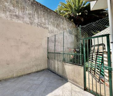 Apartamento T1 em Porto - Photo 3