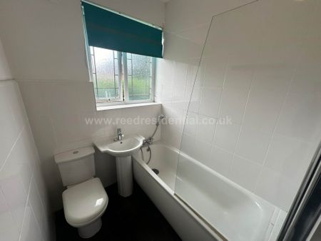 Gibbins Road, Selly Oak - Photo 4