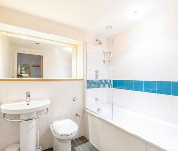 1 bedroom flat to rent - Photo 6