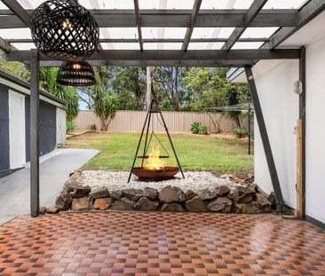 Well-Positioned Five-Bedroom Home in Oak Flats. - Photo 6