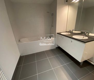 Appartement à louer à Marcq en baroeul • - Photo 6