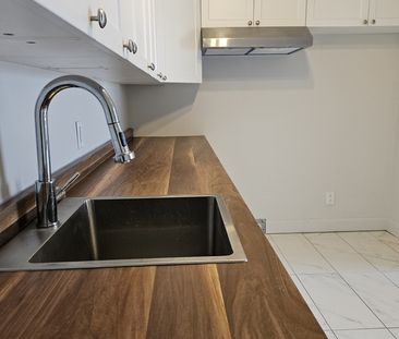 5 Et Demi Lumineux Libre Jonquière - Photo 2