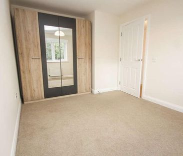 Briestonhill View, Polbeth, EH55 - Photo 6