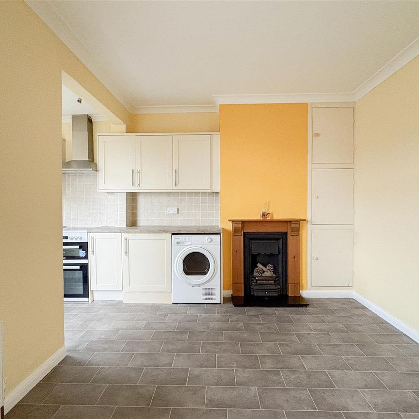 Greville Road, Hastings, TN35 5AL - Photo 1