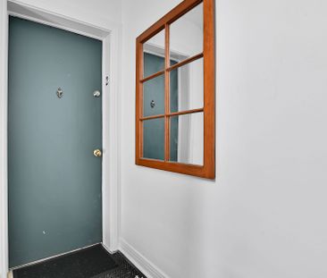 For Lease - 55 Ivy Crescent Unit# Unit 2, New Edinburgh - Lindenlea... - Photo 1