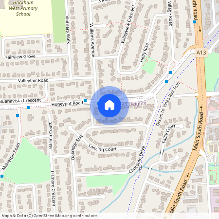 380 Honeypot Road, SA 5163, Huntfield Heights