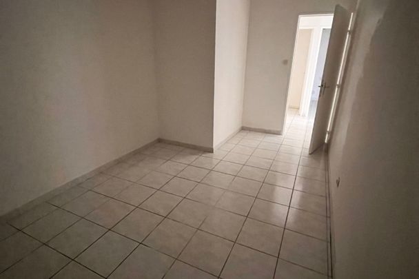APPARTEMENT T3 BEZIERS - Photo 1