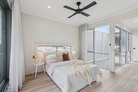 37 Julian Street, Lightsview SA 5085 - Photo 5