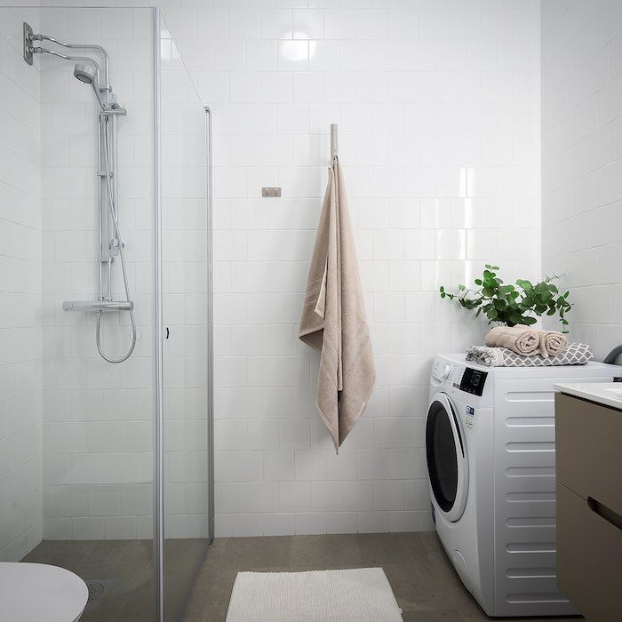 Lillgårdsgränd 5, Källbrink - Photo 1