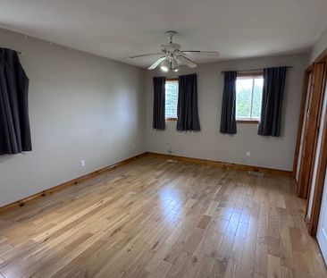 For Lease - 516354 County Road 124 N/A, Melancthon, Ontario - Photo 6