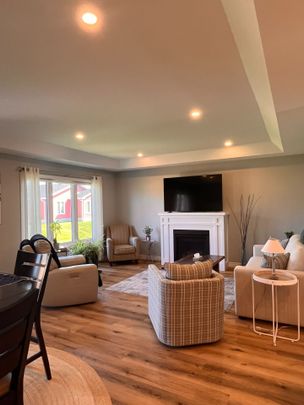 For Lease - 12 Sweetwater Drive, Goderich, Ontario - Photo 1