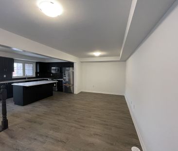 For Lease - 1260 Wintergreen Place, Milton, Ontario - Photo 1