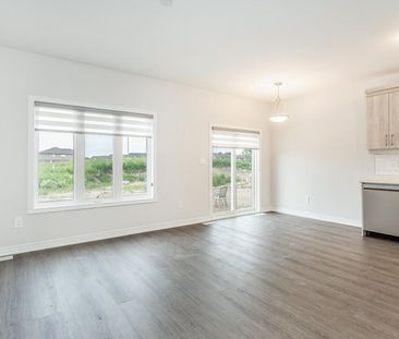 For Lease - 83 Sycamore Street, Welland, Ontario - Photo 3