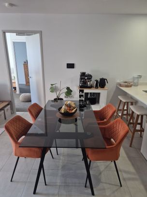 Eastgardens - Photo 1