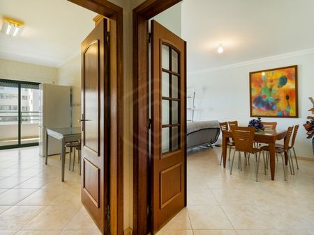 Apartamento T2 em Faro - Photo 5