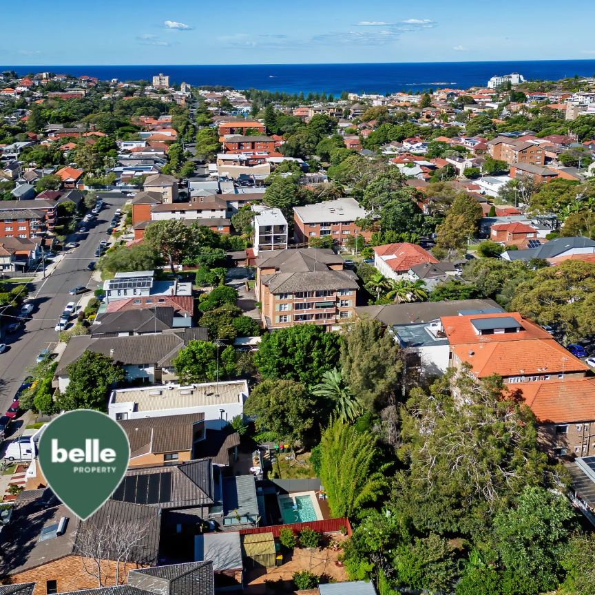 24 Coogee Street, Randwick. - Photo 1