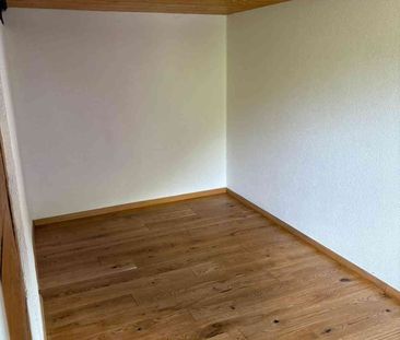 3 Zimmer, 50 m², EG - Foto 6