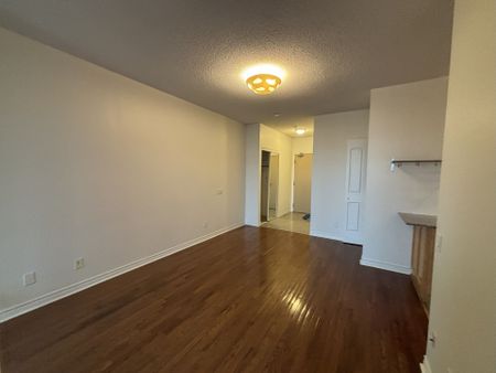 For Lease - 60 Byng Avenue Unit# 1801, Toronto, Ontario - Photo 2