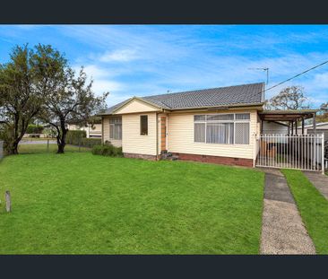 75 Robert Street, Dapto, NSW 2530 - Photo 1
