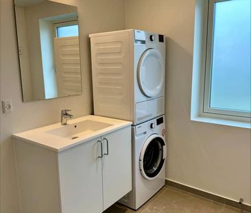 Vilhelm Ehlerts Alle - Photo 6