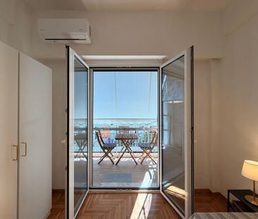 Studio/Γκαρσονιέρα για ενοικίαση Προφήτης Ηλίας (Παγκράτι) - Photo 3