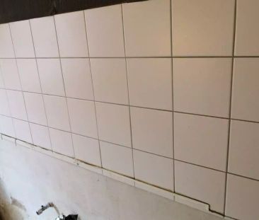 Berghäuser Straße 34, 45663 Recklinghausen - Photo 6