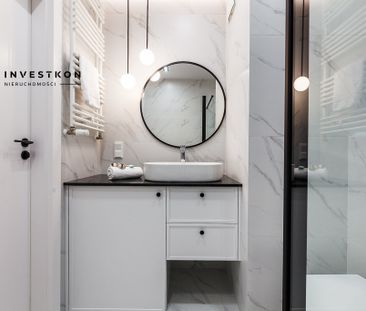 Apartament Premium Nadmotławie Fitness|Sauna - Zdjęcie 2