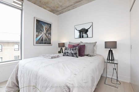 Sync Lofts , #312 - Photo 2