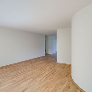 "Rent without deposit - You'll feel at home here" - Photo 2