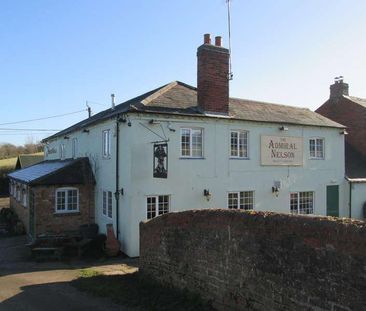 Welton Road, Braunston, Daventry, Northamptonshire, NN11 - Photo 5