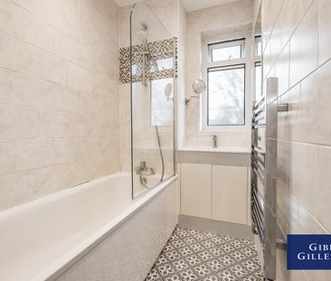 3 Bedroom Flat/Apartment to rent - Photo 4