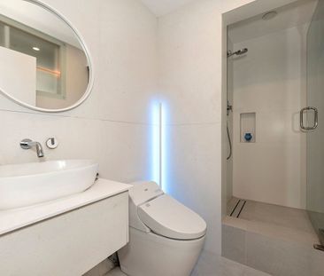 For Lease - 43 Hanna Avenue Unit# 532, Toronto, Ontario - Photo 3