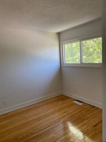 Beaverbrook Lane - Photo 5