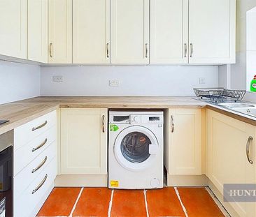 5 bedroom House To Let Total Size: 1680 SQ FT - Photo 5