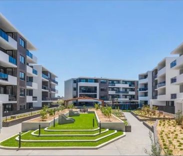 Schofields - Photo 3