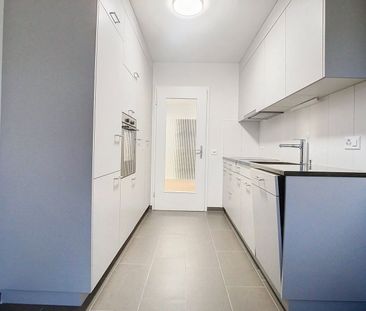 CHARMING 4-ROOM RENOVATED HOUSING - Foto 6