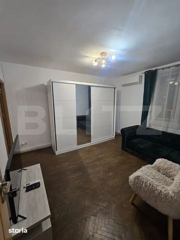 Apartament 2 camere, 48 mp, zona Pacurari - Photo 4