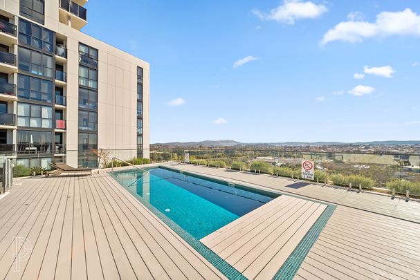 G06/87 Gozzard Street, Gungahlin ACT 2912 - Apartment For Rent | Domain - Photo 1