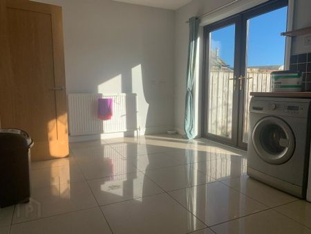 7 Hawthorn Hill, Portadown, BT63 5XU - Photo 5