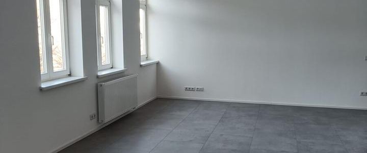 Altlas Immobilien - traumhafte Einliegerwohnung - 3 Zimmer & Terasse - Photo 1