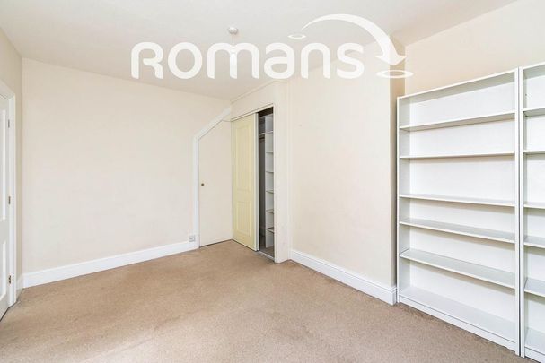 4 bedroom semi-detached house to rent - Photo 1