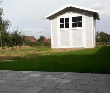 Huis te huur - Foto 5