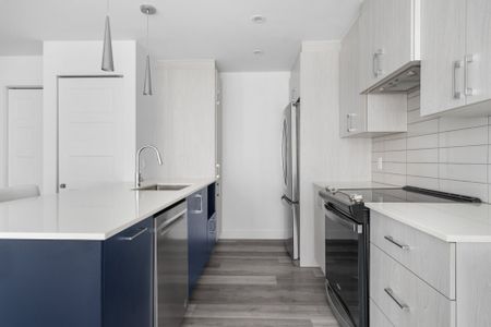 50 Rue Toe-Blake, #304 - Photo 4