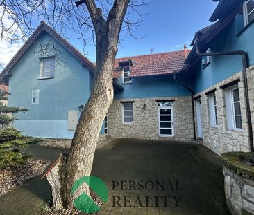 Pronájem bytu 1+1 59 m² - Photo 4