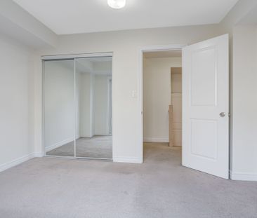 For Lease - 1371 Gull Crossing N/A, Pickering, Ontario - Photo 1